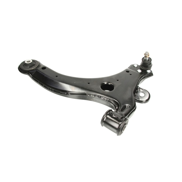 Пивот Opel SINTRA FORTUNE LINE FZ6752