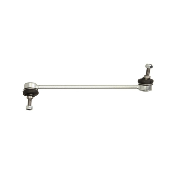 Стабилизираща щанга BMW 1 Cabriolet E88 FORTUNE LINE FZ7311