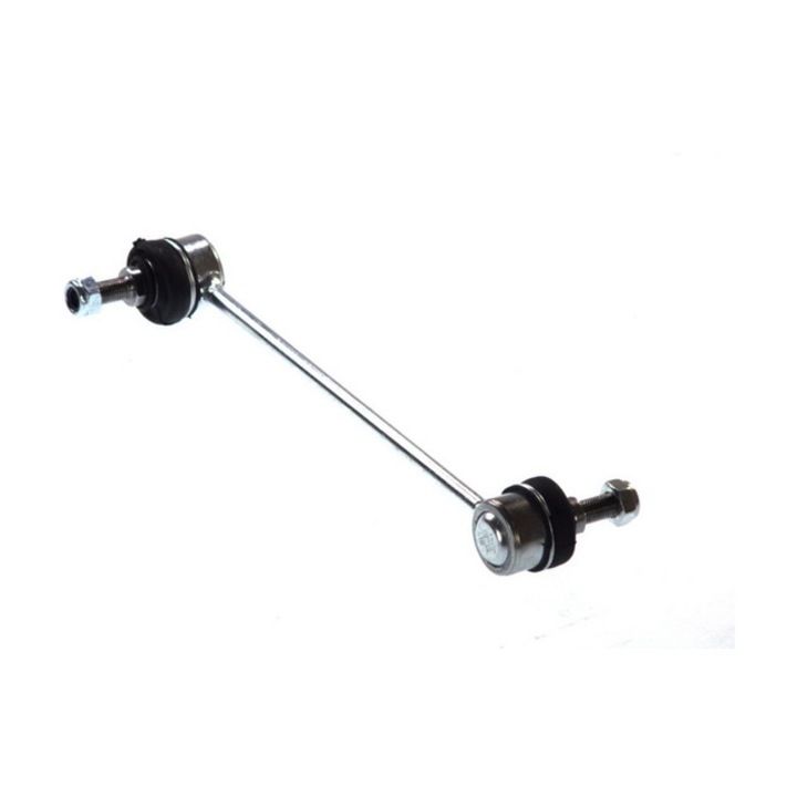 Стабилизираща щанга BMW 7 E32 FORTUNE LINE FZ7509