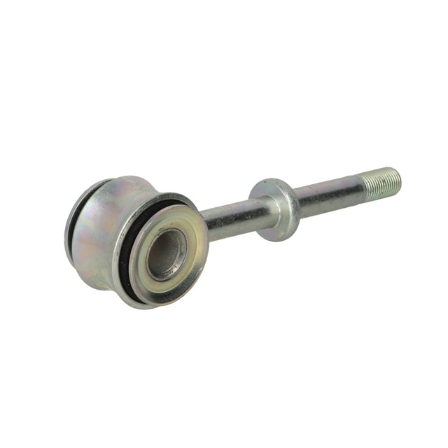 Frankberg 1x Étrier De Frein Essieu Avant Gauche Compatible