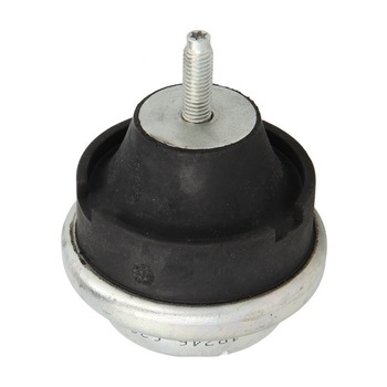 Suport motor CITROEN XSARA (N1) 2.0 HDi 90 1999-2005 CORTECO 21652742 Suport motor CITROEN XSARA (N1) 2.0 HDi 90 1999-2005 CORTECO 21652742