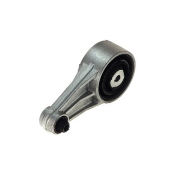 Suport motor RENAULT MEGANE I (BA0/1_) 1.9 dTi (BA08 BA0N) 1997-2001 CORTECO 80000123 Suport motor RENAULT MEGANE I (BA0/1_) 1.9 dTi (BA08 BA0N) 1997-2001 CORTECO 80000123