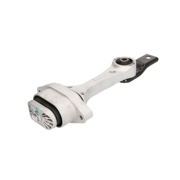 Suport motor SEAT TOLEDO II (1M2) 1.4 16V 2000-2002 CORTECO 21652797 Suport motor SEAT TOLEDO II (1M2) 1.4 16V 2000-2002 CORTECO 21652797