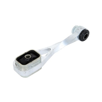 Suport motor RENAULT CLIO II (BB0/1/2_ CB0/1/2_) 1.4 16V (B/CB0P) 2000 - prezent CORTECO 80001043 Suport motor RENAULT CLIO II (BB0/1/2_ CB0/1/2_) 1.4 16V (B/CB0P) 2000 - prezent CORTECO 80001043