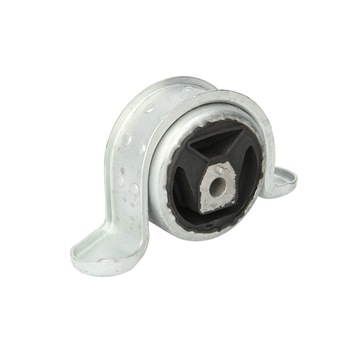 Suport motor OPEL VECTRA A hatchback (88_ 89_) 1.8 i CAT 1990-1995 CORTECO 21652942 Suport motor OPEL VECTRA A hatchback (88_ 89_) 1.8 i CAT 1990-1995 CORTECO 21652942