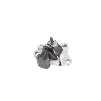 Suport motor RENAULT MEGANE I Coach (DA0/1_) 1.9 dCi (DA05 DA1F) 2001-2003 CORTECO 80001199 Suport motor RENAULT MEGANE I Coach (DA0/1_) 1.9 dCi (DA05 DA1F) 2001-2003 CORTECO 80001199