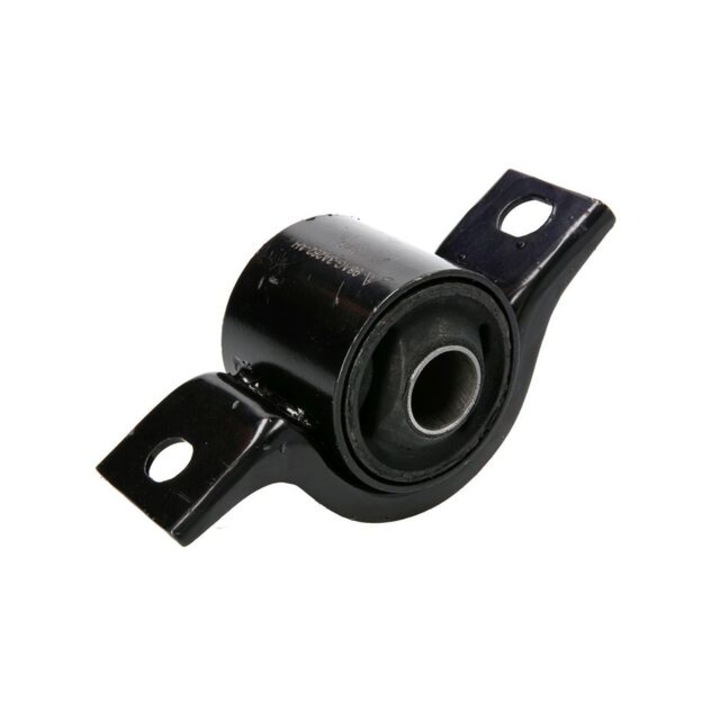 Тампон, носач FORTUNE LINE FZ9017, Ford FOCUS лимузина DFW