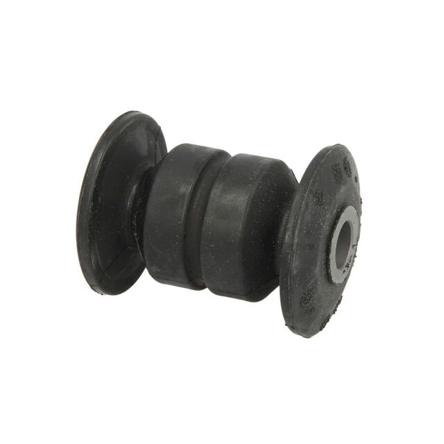 Bucsa brat MERCEDES-BENZ SPRINTER 3-t bus (903) 308 D 1995-2000 CORTECO 21653119