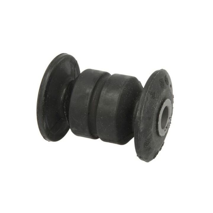 Karpersely MERCEDES-BENZ SPRINTER 2-t platform / alváz (901 902) 214 1995-2006 CORTECO 21653119