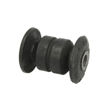 Bucsa brat MERCEDES-BENZ SPRINTER 3-t platou / sasiu (903) 311 CDI 4x4 2002-2006 CORTECO 21653119 Bucsa brat MERCEDES-BENZ SPRINTER 3-t platou / sasiu (903) 311 CDI 4x4 2002-2006 CORTECO 21653119