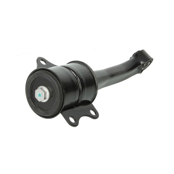 Suport motor VW POLO (6N2) 1.4 1999-2001 CORTECO 80001331 Suport motor VW POLO (6N2) 1.4 1999-2001 CORTECO 80001331