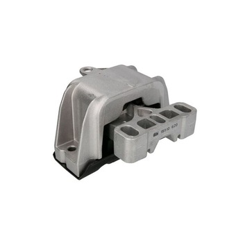 Suport cutie de viteze VW GOLF IV (1J1) 1.9 SDI 1997-2005 CORTECO 80000233 Suport cutie de viteze VW GOLF IV (1J1) 1.9 SDI 1997-2005 CORTECO 80000233