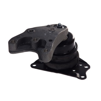Suport motor SKODA FABIA Combi (6Y5) 1.2 2003-2007 CORTECO 80000321 Suport motor SKODA FABIA Combi (6Y5) 1.2 2003-2007 CORTECO 80000321