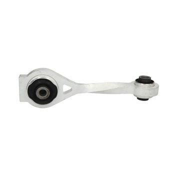 Suport motor RENAULT SCÉNIC I (JA0/1_) 1.4 16V (JA0D JA1H Ja0W JA10) 1999-2003 CORTECO 80000295 Suport motor RENAULT SCÉNIC I (JA0/1_) 1.4 16V (JA0D JA1H Ja0W JA10) 1999-2003 CORTECO 80000295
