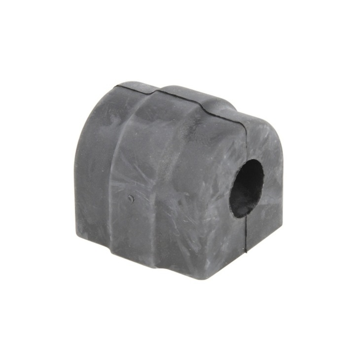 Тампон стабилизатор BMW 5 E39 FORTUNE LINE FZ90502