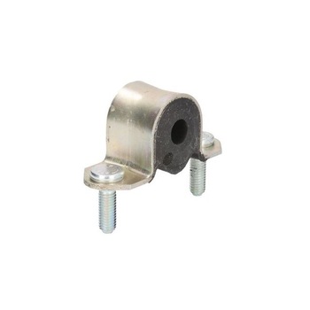 Bucsa bara stabilizatoare FIAT DOBLO Cargo (223) 1.9 JTD (223ZXE1A) 2001 - prezent CORTECO 21653157 Bucsa bara stabilizatoare FIAT DOBLO Cargo (223) 1.9 JTD (223ZXE1A) 2001 - prezent CORTECO 21653157