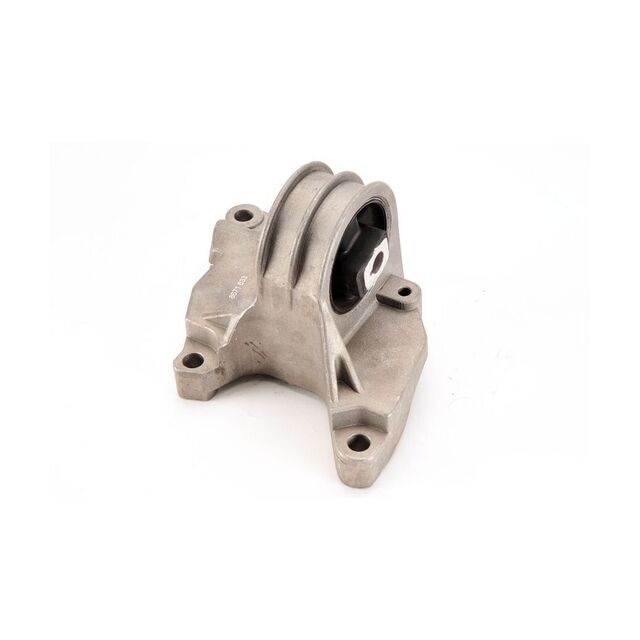 Suport motor VOLVO S80 I (TS XY) 2.9 1998-2006 CORTECO 21653042