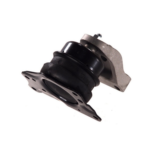 Suport motor SEAT CORDOBA (6L2) 2.0 2002-2009 CORTECO 80000323