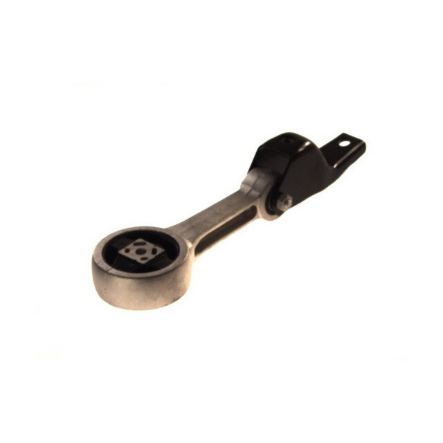 Suport motor SEAT CORDOBA (6L2) 2.0 2002-2009 CORTECO 80004413