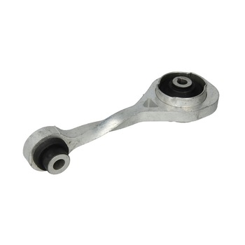 Suport motor RENAULT CLIO II (BB0/1/2_ CB0/1/2_) 1.5 dCi (B/CB08) 2001 - prezent CORTECO 80001330 Suport motor RENAULT CLIO II (BB0/1/2_ CB0/1/2_) 1.5 dCi (B/CB08) 2001 - prezent CORTECO 80001330