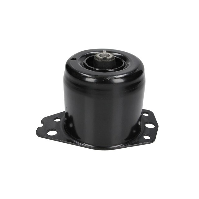 Suport motor LANCIA DEDRA (835) 2.0 16V (835ED) 1994-1999 CORTECO 80000176