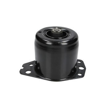 Suport motor FIAT TEMPRA S.W. (159) 2.0 i.e. 4x4 (159.AP) 1992-1995 CORTECO 80000176 Suport motor FIAT TEMPRA S.W. (159) 2.0 i.e. 4x4 (159.AP) 1992-1995 CORTECO 80000176