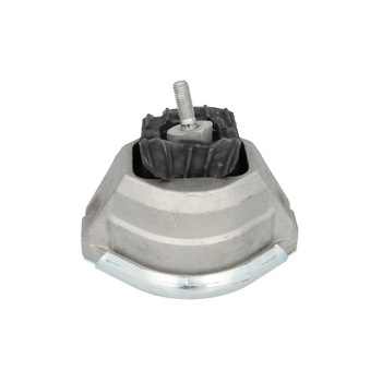 Suport motor BMW 5 (E60) 523 i 2007-2010 CORTECO 80001377 Suport motor BMW 5 (E60) 523 i 2007-2010 CORTECO 80001377