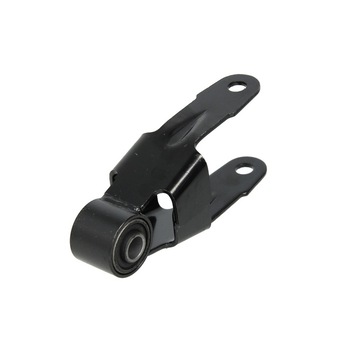 Suport motor PEUGEOT 306 hatchback (7A 7C N3 N5) 1.1 1993-2001 CORTECO 49368206 Suport motor PEUGEOT 306 hatchback (7A 7C N3 N5) 1.1 1993-2001 CORTECO 49368206