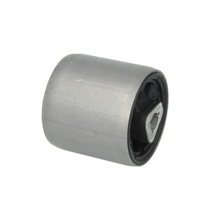 Тампон за носач BMW 7 E65 E66 E67 FORTUNE LINE FZ90805