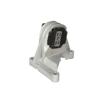 Suport motor VOLVO V70 II (SW) 2.4 Bifuel (CNG) 2001-2007 CORTECO 80000545 Suport motor VOLVO V70 II (SW) 2.4 Bifuel (CNG) 2001-2007 CORTECO 80000545
