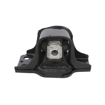Suport motor RENAULT MEGANE II combi (KM0/1_) 1.6 2003-2009 CORTECO 80001329 Suport motor RENAULT MEGANE II combi (KM0/1_) 1.6 2003-2009 CORTECO 80001329