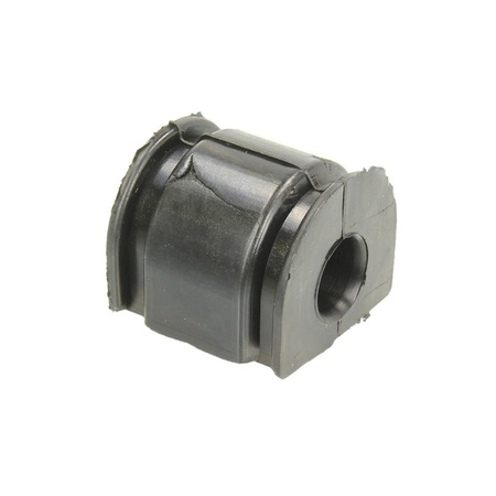 Stabiliz??tor persely Volvo S60 I FORTUNE LINE FZ90893 - eMAG.hu