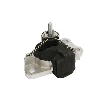 Suport motor RENAULT CLIO II (BB0/1/2_ CB0/1/2_) 1.5 dCi (B/CB07) 2001 - prezent CORTECO 80001311 Suport motor RENAULT CLIO II (BB0/1/2_ CB0/1/2_) 1.5 dCi (B/CB07) 2001 - prezent CORTECO 80001311