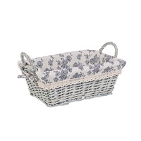 cos decorativ rattan gri cu manere si husa cecilia 31 cm x 21 cm x 15 h imagen 45_0_
0