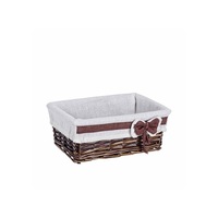cos decorativ rattan maro alb cu husa ribbon 28 cm x 18 cm x 11 h imagen 30_0_
0