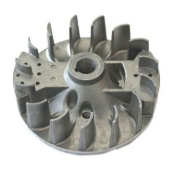 Volanta Power Motocoasa Volanta Power Motocoasa