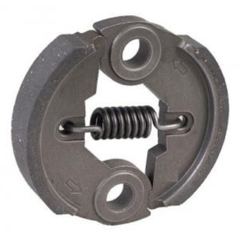 Sabot ambreiaj Power motocoasa Sabot ambreiaj Power motocoasa