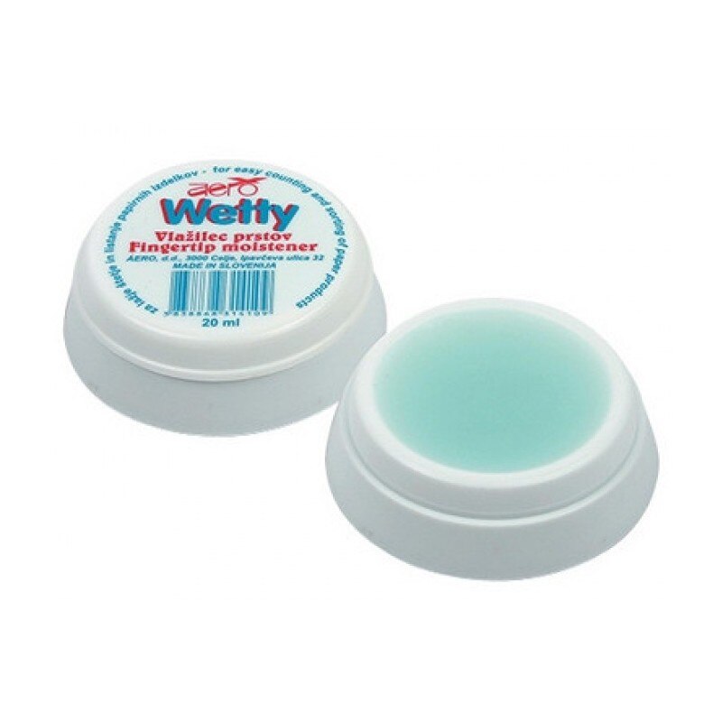 Set 2 Buretiere cu gel Aero