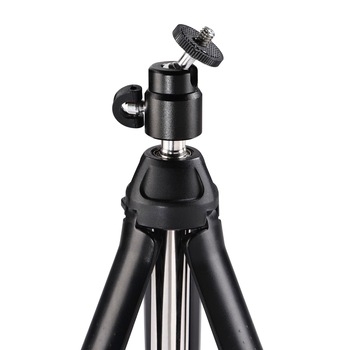 Trepied Hama Multi 4 in1, Birou Trepied Hama Multi 4 in1, Birou