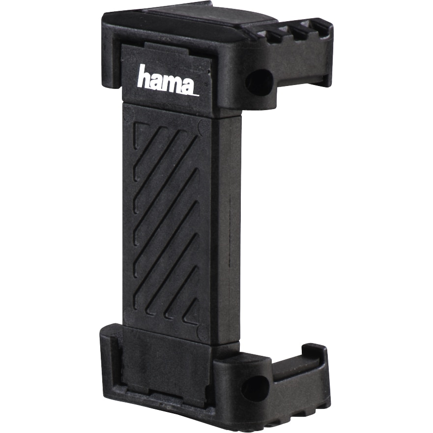 Suport Hama Smartphone Pro, 9.5cm, 1/4