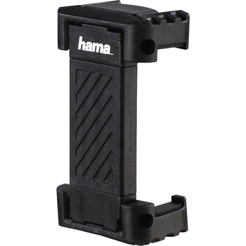 Suport Hama Smartphone Pro, 9.5cm, 1/4 Suport Hama Smartphone Pro, 9.5cm, 1/4