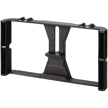 Suport Hama pentru filmari, Negru Suport Hama pentru filmari, Negru