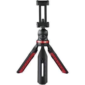 Trepied Hama pentru smartphone-uri si camere foto, Birou, 19B Trepied Hama pentru smartphone-uri si camere foto, Birou, 19B