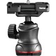 Hama "Solid II" Tripod, Asztali, 21B", "BRS2" Bluetooth kioldó