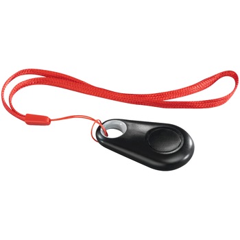 Declansator Hama BRS3 a obturatorului la distanță Bluetooth Declansator Hama BRS3 a obturatorului la distanță Bluetooth