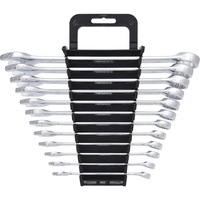 set chei combinate cotite ks tools 8 - 19 mm 12 piese imagen 20_2_
0