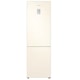 Despre SAMSUNG RB34N5440EF