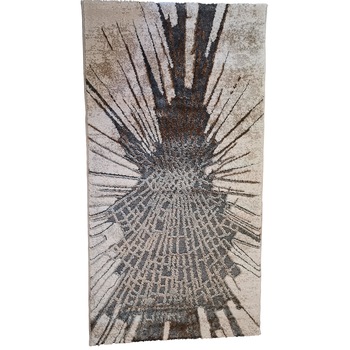 Covor Merinos, Marvel 28068-795 - 80 x 150 cm, densitate covor 3 KG/m², grosime covor 13 mm, numar noduri pe m² 290000 Covor Merinos, Marvel 28068-795 - 80 x 150 cm, densitate covor 3 KG/m², grosime covor 13 mm, numar noduri pe m² 290000