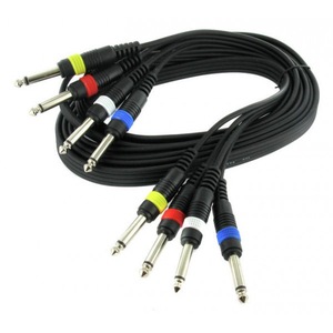 Audio Hi-Fi tartozékok