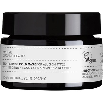 Imagini EVOLVE ORGANIC BEAUTY F40673 - Compara Preturi | 3CHEAPS